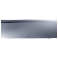 Daikin Emura FTXJ35AS A+++ 12000 BTU Inverter Duvar Tipi Klima