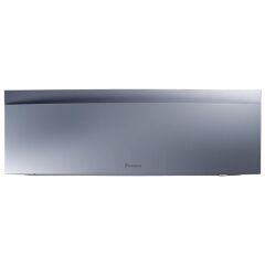 Daikin Emura FTXJ35AS A+++ 12000 BTU Inverter Duvar Tipi Klima