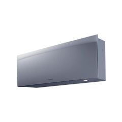 Daikin Emura FTXJ35AS A+++ 12000 BTU Inverter Duvar Tipi Klima