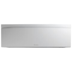 Daikin Emura FTXJ35AW A+++ 12000 BTU Inverter Duvar Tipi Klima