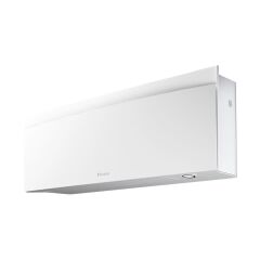Daikin Emura FTXJ35AW A+++ 12000 BTU Inverter Duvar Tipi Klima