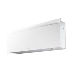 Daikin Emura FTXJ35AW A+++ 12000 BTU Inverter Duvar Tipi Klima