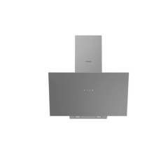 Silverline Gri Cam Ankastre Set 3481 - CS5343S01 - BO65E4S01