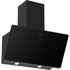 Silverline Ankastre Set - Soho 60CM Davlumbaz - CS5343B01 - BO6504B01