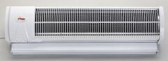 Storm ST-AC 80 (R/L) 95 cm Genel Tip Ortam Havalı Kumandalı Hava Perdesi Isıtıcısız