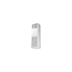 Samsung AC100BNPDKH/TK 42000 BTU Inverter Salon Tipi Klima