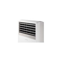 Samsung AC100BNPDKH/TK 42000 BTU Inverter Salon Tipi Klima