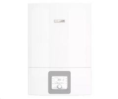 Bosch Split CS3400i AWS 8Kw Isı Pompası Monofaze