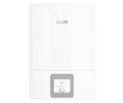Bosch Split CS3400i AWS 8Kw Isı Pompası Monofaze