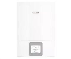 Bosch Split CS3400i AWS 8Kw Isı Pompası Monofaze