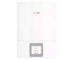 Bosch Split CS3400i AWS 10Kw Isı Pompası Monofaze