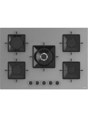 Ferre Steamart Ss Serisi Gri Set (SS038 + XE64CPR +D082 )