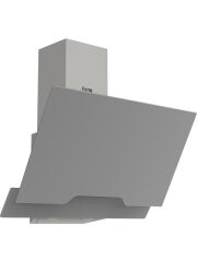 Ferre Fryart Ss Serisi Gri Set (SS038 + XE63CPR +D065 )