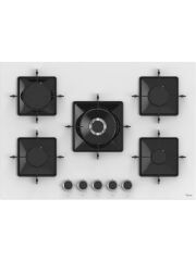 Ferre Fryart Ss Serisi Beyaz Set (SS036 + XE63CB +D081 )