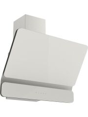 Ferre Fryart Ss Serisi Beyaz Set (SS036 + XE63CB +D081 )