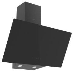 Ferre Steamart&fryart Serisi Buharlı Pişirme Siyah Set (cs205 + Xe64cs +d077 )