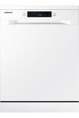 Samsung DW60DG540FWQTR 4 Programlı 13 Kişilik Beyaz Bulaşık Makinesi