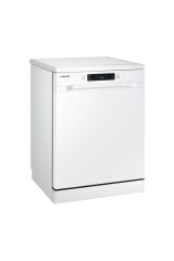 Samsung DW60DG540FWQTR 4 Programlı 13 Kişilik Beyaz Bulaşık Makinesi