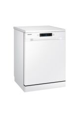 Samsung DW60DG540FWQTR 4 Programlı 13 Kişilik Beyaz Bulaşık Makinesi