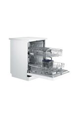 Samsung DW60DG540FWQTR 4 Programlı 13 Kişilik Beyaz Bulaşık Makinesi