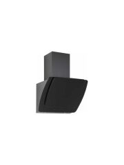 Silverline BO6501X01 - CS5365B01 - 3373 Misto 60 Siyah Ankastre Set