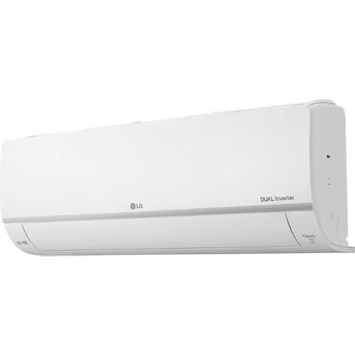 LG Dualcool Plus PC18SQ 18000 BTU A++ Inverter Duvar Tipi Klima