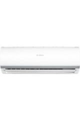 Bosch Climate Cl2000U W 53 E 18000 BTU Duvar Tipi Split Klima