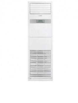 Bosch 5000 SC 48 FS 48000 BTU Salon Tipi Klima(MONTAJ DAHİL)