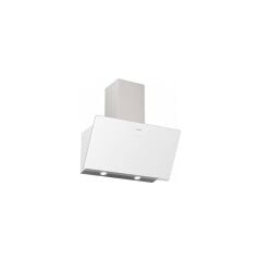 Silverline Beyaz Cam Ankastre Set BO6502W02 - CS5349W01 - 3457 Soho