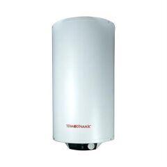 Termodinamik TD-TER 60L 220V Termosifon
