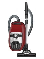 Miele Blizzard CX1 Cat Dog PowerLine SKCF3 890 W Toz Torbasız Süpürge