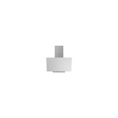 Silverline Beyaz Cam Ankastre Set ( 3481 Flam - CS5335W02 - BO6502W02 )