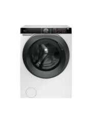 Hoover HWP414AMBC/1-17 14Kg 1400 Devir Wi-Fi  Beyaz Çamaşır Makinesi
