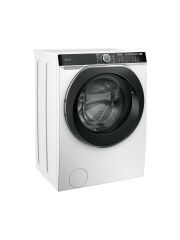 Hoover HWP414AMBC/1-17 14Kg 1400 Devir Wi-Fi  Beyaz Çamaşır Makinesi