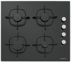 Silverline BO6502B02 - VC5446B01 - 3420 Classy 60 Ankastre Set