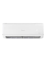 Baymak Elegant Plus 24 A++ 24000 BTU Duvar Tipi Inverter Klima (Montaj Dahil)