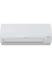 Daikin Siesta Sensira ATXF35E 12000 BTU Duvar Tipi Klima