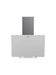 Altus Ala 322 W Fırın 159 Dw Ocak Ala 527 W Davlumbaz Beyaz Cam Ankastre Set