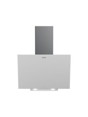 Altus Ala 322 W Fırın 159 Dw Ocak Ala 527 W Davlumbaz Beyaz Cam Ankastre Set