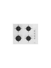 Altus Ala 322 W Fırın 159 Dw Ocak Ala 527 W Davlumbaz Beyaz Cam Ankastre Set