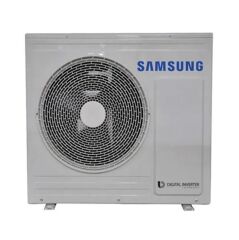 Samsung Wind Free Multi 1+2 Sistem (AJ050TXJ2KH/EA) 7+18 Btu İç 5,2 kw Dış Ünite