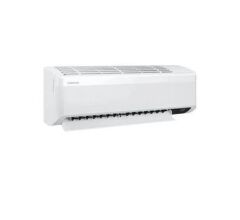 Samsung Wind Free Multi 1+2 Sistem (AJ068TXJ2KH/EA) 9+18 Btu İç 6,8 kw Dış Ünite