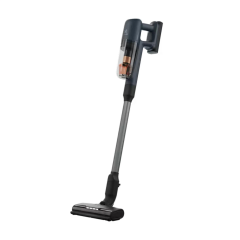 Electrolux EP71B14WET Islak Kuru Şarjlı Dikey Süpürge