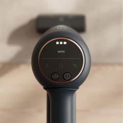 Electrolux EP71B14WET Islak Kuru Şarjlı Dikey Süpürge