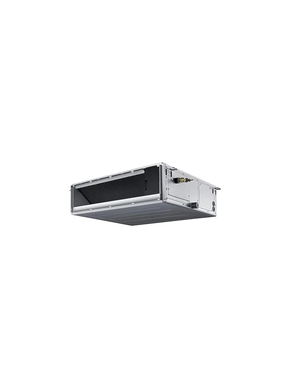 Samsung AC071MNMDKH Kanallı Tip 24000 BTU/h Inverter Duvar Tipi Klima
