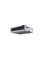 Samsung AC071MNMDKH Kanallı Tip 24000 BTU/h Inverter Duvar Tipi Klima