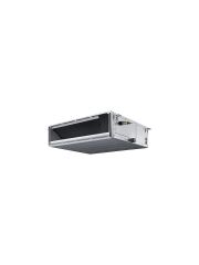 Samsung AC071MNMDKH Kanallı Tip 24000 BTU/h Inverter Duvar Tipi Klima