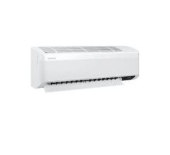 Samsung Wind Free Multi 1+2 Sistem (AJ050TXJ2KH/EA) 7+12 Btu İç 5,2 kw Dış Ünite