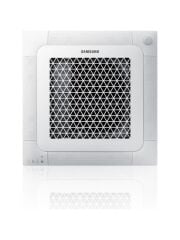 Samsung AC071RN4DKG/EU WindFree 22000 BTU Kaset Tipi Klima