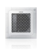 Samsung AC071RN4DKG/EU WindFree 22000 BTU Kaset Tipi Klima